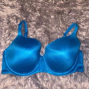 Victoria’s Secret Lined Demi 38DD